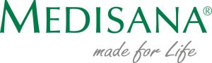 Medisana logo
