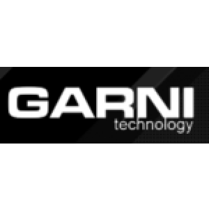 Garni Technology logo