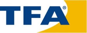 TFA logo