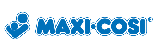 Maxi Cosi logo