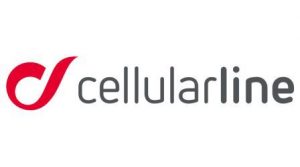 CellularLine logo