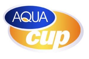 Aquacup logo