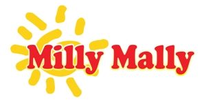 Milly Mally logo