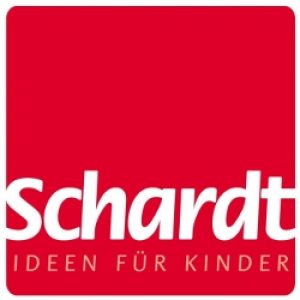 schardt-logo