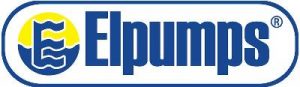 Elpumps logo