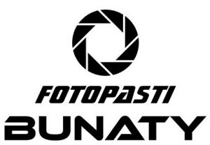 Bunaty logo