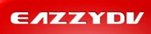 Eazzx logo
