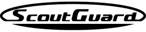 Scoutguard logo