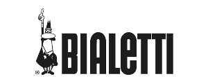 Bialetti logo