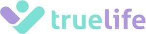 TrueLife logo