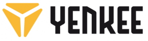 Yenkee logo