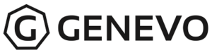 Genevo logo