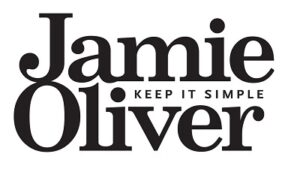 Jamie Olivier