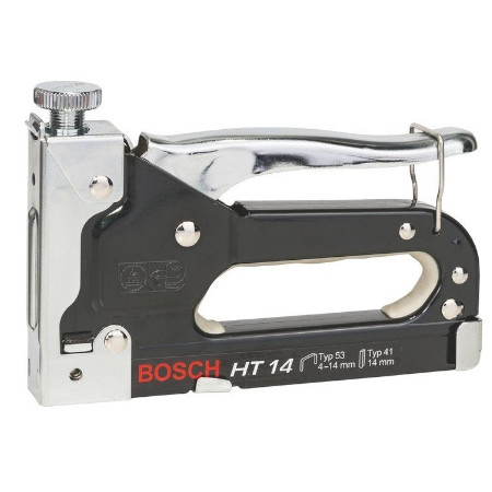 Bosch HT-14_450x450