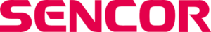 SENCOR logo_new