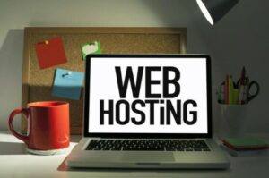webhosting-1