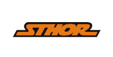 sthor_logo