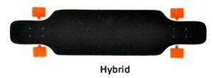 Hybrid 1