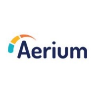 aerium logo
