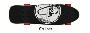 cruiser1