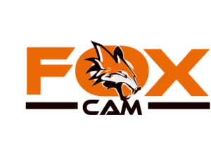 foxcam logo