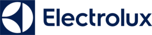elektrolux logo